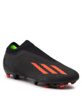 X Speedportal.3 Laceless FG