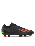 X Speedportal.3 Laceless FG