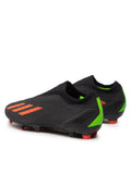 X Speedportal.3 Laceless FG