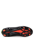 X Speedportal.3 Laceless FG