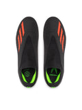 X Speedportal.3 Laceless FG