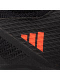 X Speedportal.3 Laceless FG