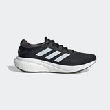 SUPERNOVA 2.0 RUNNING