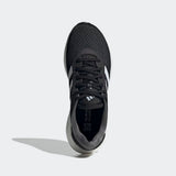 SUPERNOVA 2.0 RUNNING