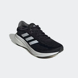SUPERNOVA 2.0 RUNNING