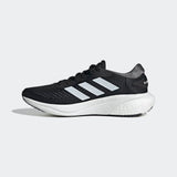 SUPERNOVA 2.0 RUNNING