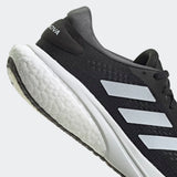 SUPERNOVA 2.0 RUNNING