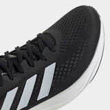 SUPERNOVA 2.0 RUNNING