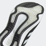 SUPERNOVA 2.0 RUNNING