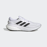 SUPERNOVA 2.0 RUNNING