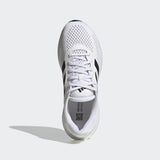 SUPERNOVA 2.0 RUNNING