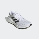 SUPERNOVA 2.0 RUNNING