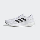 SUPERNOVA 2.0 RUNNING