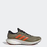 Supernova GORE-TEX Performance