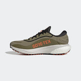 Supernova GORE-TEX Performance