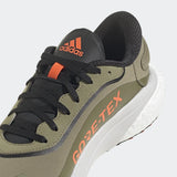 Supernova GORE-TEX Performance