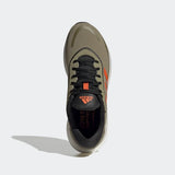 Supernova GORE-TEX Performance