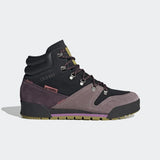 Terrex C.Rdy Boots Primaloft