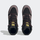 Terrex C.Rdy Boots Primaloft