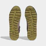 Terrex C.Rdy Boots Primaloft