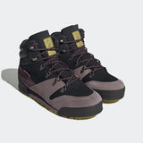 Terrex C.Rdy Boots Primaloft