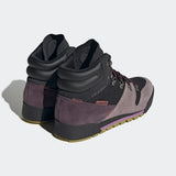 Terrex C.Rdy Boots Primaloft