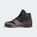 Terrex C.Rdy Boots Primaloft