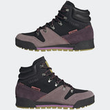 Terrex C.Rdy Boots Primaloft