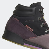 Terrex C.Rdy Boots Primaloft