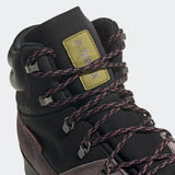 Terrex C.Rdy Boots Primaloft