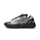Yeezy Boost 700 Mnvn
