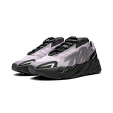 Yeezy Boost 700 Mnvn