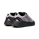 Yeezy Boost 700 Mnvn