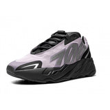 Yeezy Boost 700 Mnvn