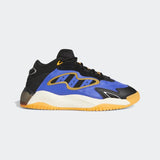 Streetball II