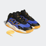Streetball II