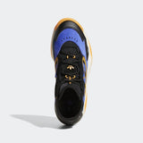 Streetball II