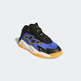Streetball II
