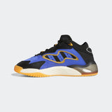 Streetball II