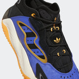 Streetball II