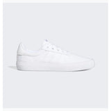 Vulc Raid3R Skateboarding Shoes White 36.5