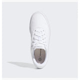 Vulc Raid3R Skateboarding Shoes White 36.5