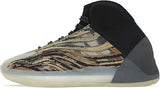 Yeezy Quantum