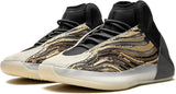 Yeezy Quantum