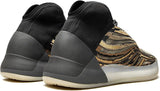 Yeezy Quantum