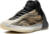 Yeezy Quantum