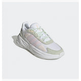 Tenis Ozelle Cloudfoam White 36.5