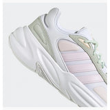 Tenis Ozelle Cloudfoam White 36.5