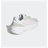 Tenis Ozelle Cloudfoam White 36.5