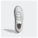Tenis Ozelle Cloudfoam White 36.5
